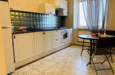 Photo One-Room flat, for sale. Odesa Приморский