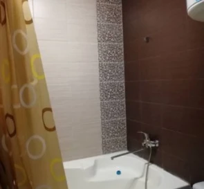 Foto 5. Monoambiente piso, para alquilar. Odesa Хаджибейский (Малиновский)