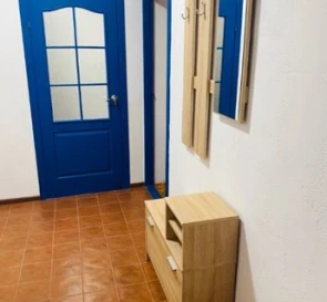 Fotografie 3. Garsonieră apartament, de închiriat. Odesa Приморский