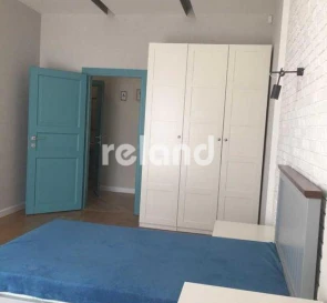 Foto 5. Tres Ambientes piso, para alquilar. Kyiv Подольский