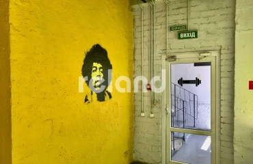 Фото Комерційна, оренда. Київ Дарницкий