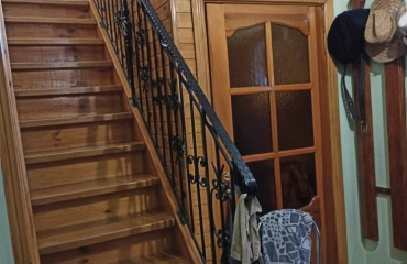 Фото Будинок, продаж. Житомир Передмістя