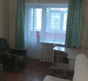 Photo 4. One-Room flat, for sale. Poltava Шевченковский (Октябрьский)