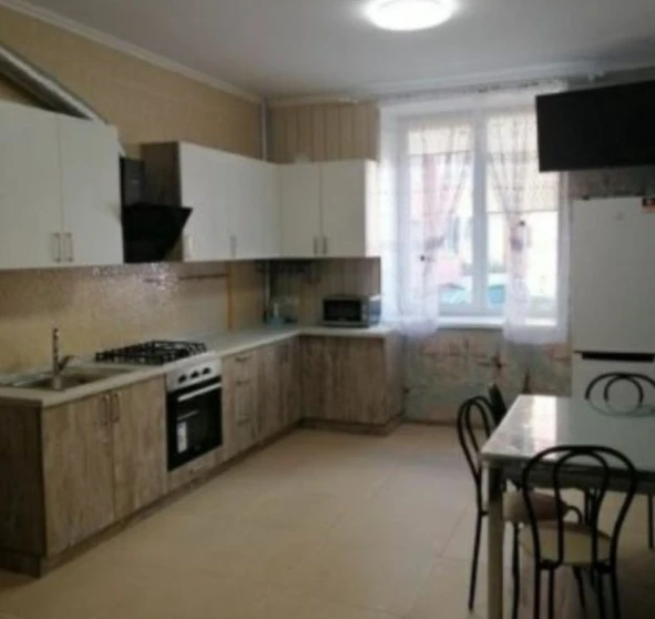 Photo 1. One-Room flat, to rent. Odesa Пересыпский (Суворовский)