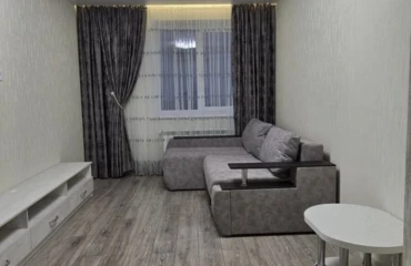 Photo Two-Room flat, to rent. Poltava Шевченковский (Октябрьский)