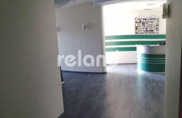 Photo Business, to rent. Kyiv Печерский