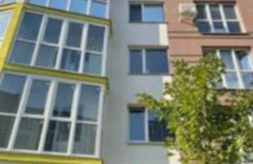 Foto Monoambiente piso, en venta. Kyiv Святошинский