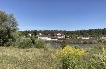 Photo Lot, for sale. Zhytomyr Передмістя