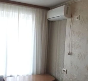 Foto 4. Monoambiente piso, para alquilar. Odesa Хаджибейский (Малиновский)