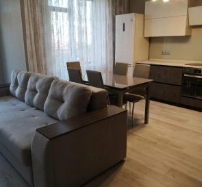 Photo 3. Two-Room flat, to rent. Odesa Приморский