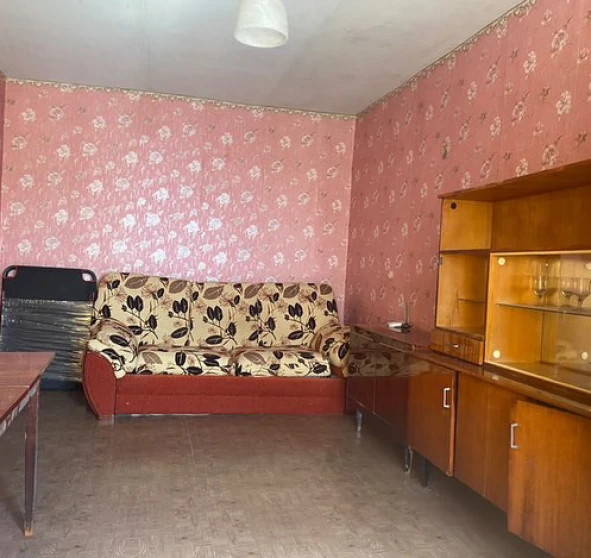 Photo 1. One-Room flat, to rent. Poltava Шевченковский (Октябрьский)