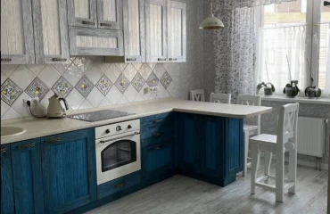 Photo Three-Room flat, for sale. Kyiv Дарницкий район, Pozniaky