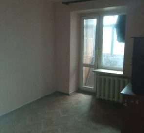 Zdjęcie 5. Dwupokojowe mieszkanie, do wynajęcia. Poltava Шевченковский (Октябрьский)
