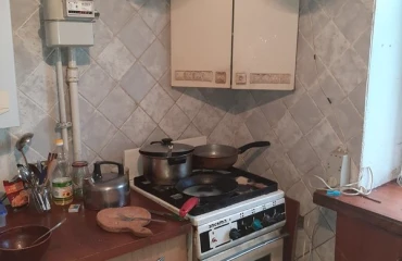 Photo Two-Room flat, to rent. Poltava Шевченковский (Октябрьский)