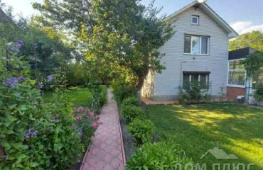 Foto Casa, en venta. Kyiv Дарницкий