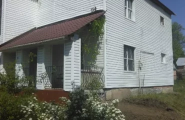 Photo House, for sale. Poltava Подольский