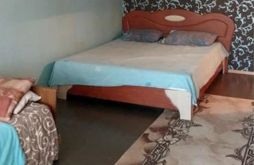 Photo One-Room flat, to rent. Poltava