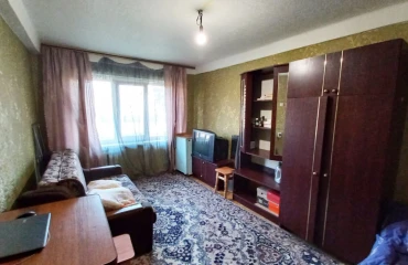 Zdjęcie Pokój, na sprzedaż. Kyiv Дніпровський