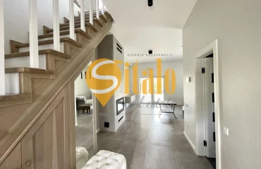 Photo House, for sale. Hnidyn