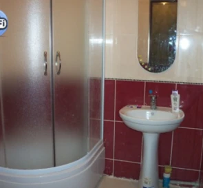 Photo 2. One-Room flat, to rent. Poltava Шевченковский (Октябрьский)
