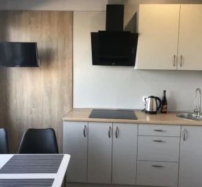 Fotografie 2. Garsonieră apartament, de închiriat. Odesa Киевский