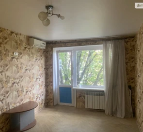 Zdjęcie 3. Kawalerka mieszkanie, na sprzedaż. Poltava Киевский