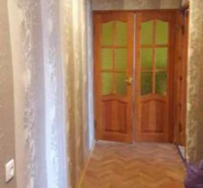 Фото 3. Трехкомнатная квартира, аренда. Полтава Подольский