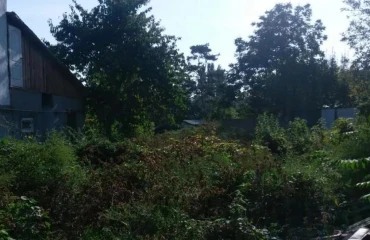 Photo Lot, for sale. Odesa Приморский