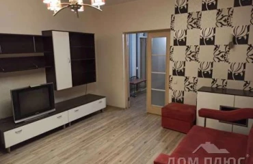 Foto Dos Ambientes piso, en venta. Kyiv Дарницкий