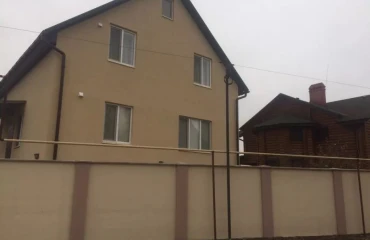 Photo House, for sale. Biliaivka