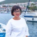 Realtor Yulia Kulpina