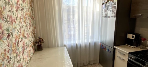 Fotografie 4. Garsonieră apartament, de vânzare. Zhytomyr Передмістя