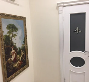 Фото 2. Двухкомнатная квартира, аренда. Одесса Приморский