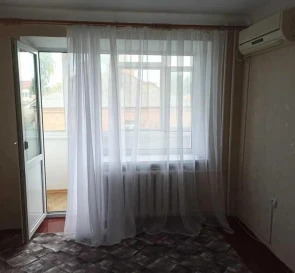 Foto 4. Tres Ambientes piso, para alquilar. Poltava Шевченковский (Октябрьский)