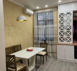 Photo 4. Two-Room flat, to rent. Poltava