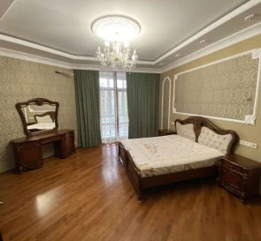Zdjęcie 2. Dwupokojowe mieszkanie, do wynajęcia. Poltava