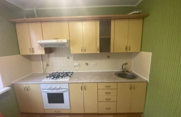 Photo One-Room flat, to rent. Cherkasy Мытница