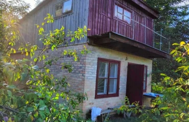 Photo Three-Room flat, to rent. Poltava