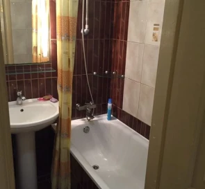 Photo 4. Two-Room flat, to rent. Odesa Хаджибейский (Малиновский)