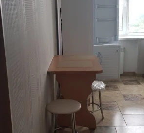 Foto 5. Monoambiente piso, para alquilar. Odesa Хаджибейский (Малиновский)