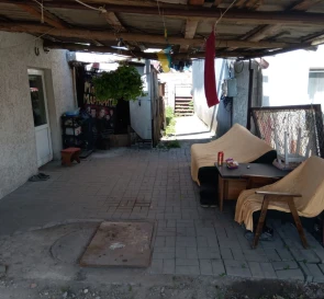 Zdjęcie 4. Dwupokojowe mieszkanie, do wynajęcia. Poltava Шевченковский (Октябрьский)