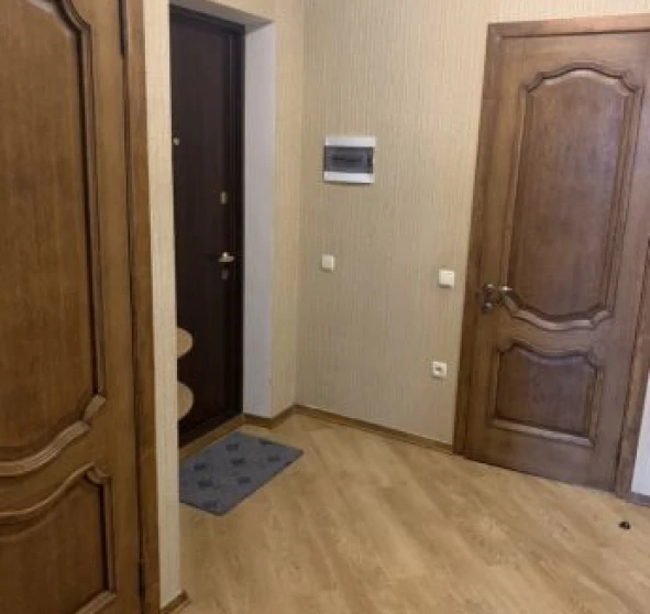 Photo 1. Two-Room flat, to rent. Odesa Приморский