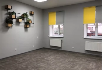 Photo Business, to rent. Poltava Шевченковский (Октябрьский)