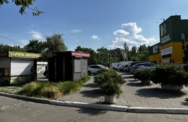 Fotografie Comercială, de închiriat. Kyiv