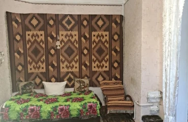 Photo Two-Room flat, for sale. Poltava Шевченковский (Октябрьский)