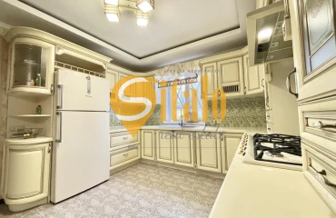 Foto Casa, en venta. Kyiv Дарницкий