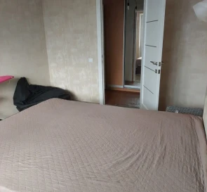 Fotografie 5. Trei Camere apartament, de închiriat. Poltava Киевский