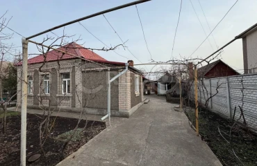 Фото Будинок, продаж. Кривий Ріг Довгинцівський