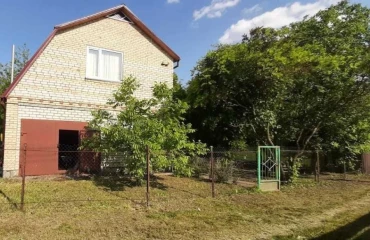 Photo House, for sale. Vlasivka