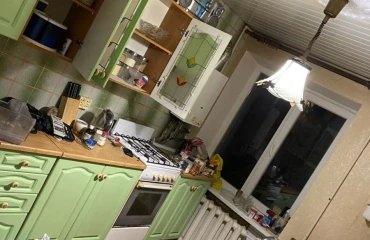 Photo One-Room flat, for sale. Poltava Шевченковский (Октябрьский)